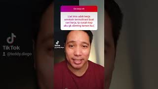 Download Lagu Susah dapat kerja. Kenapa ? MP3 Download Lagu Susah dapat kerja. Kenapa ? MP3