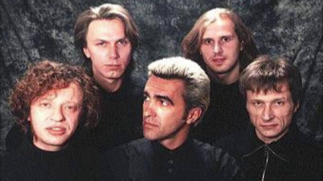 Наутилус 1992. Наутилус помпилиус 1995. Наутилус помпилиус 1995. Наутилус помпилиус. Наутилус 1987.