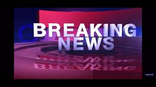 Hewzy News Sir Boob Life Destruction Update