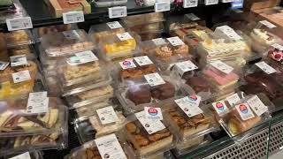 DUTCH CAKES AND DESSERTS TO TRY