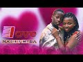 NAKUPENDA Official Bongo Movie Part 97 Love 