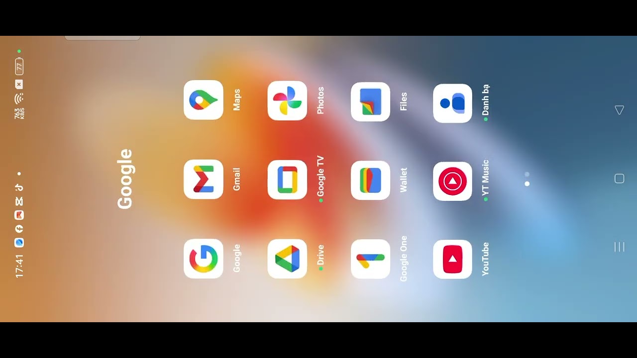 #4 Tổng Hợp Hình Hiệu Đài Pt-Th Vĩnh Long Luồng THBT Bến Tre Và THTV Trà Vinh Phần 1