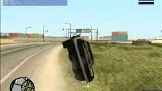 Mta Srwhite & Srtrata