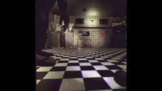 (FNAF VHS) Watchful Eye