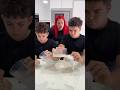COMO ENFADAR A MI MADRE!! 🤣 #shorts #shortsfeed #shortsvideo #funny