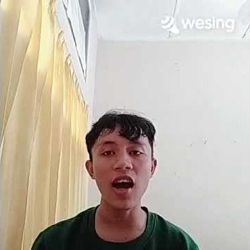 Download lagu Sorak-Sorak Bergembira Cover By Taufik