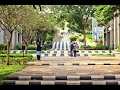 Clean and Smart Campus