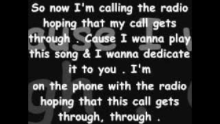 She aint you-Bei Maejor with lyrics