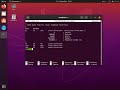 Настройка обратной зоны на Linux Ubuntu 20.04 (configuration reverse zone on Linux Ubuntu 20.04)