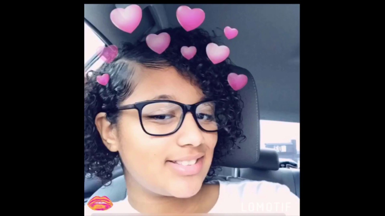 First Offical Video LOL Hope Yall Like It - YouTube