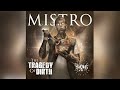 Mistro  your lullaby feat foreverwolffilms official 2015