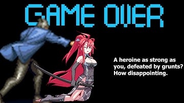 Download games ryona 2 pc