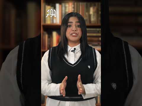نعوش ملفوفة وسط دهشة المارة في شوارع بلجيكة ما القصة اكسبلور فلسطين
