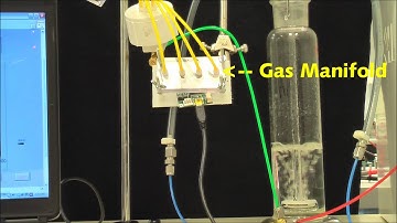 Humidity Sensor Video.wmv
