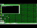 how to rename or label disk Drive