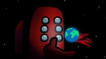 kaiju universe but if I take damage, the video ends!