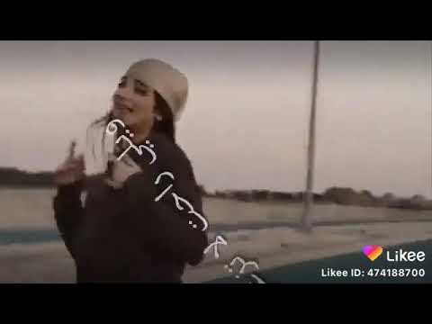 الحياة قصيرة لهازا عيش حياتك وكانك حر