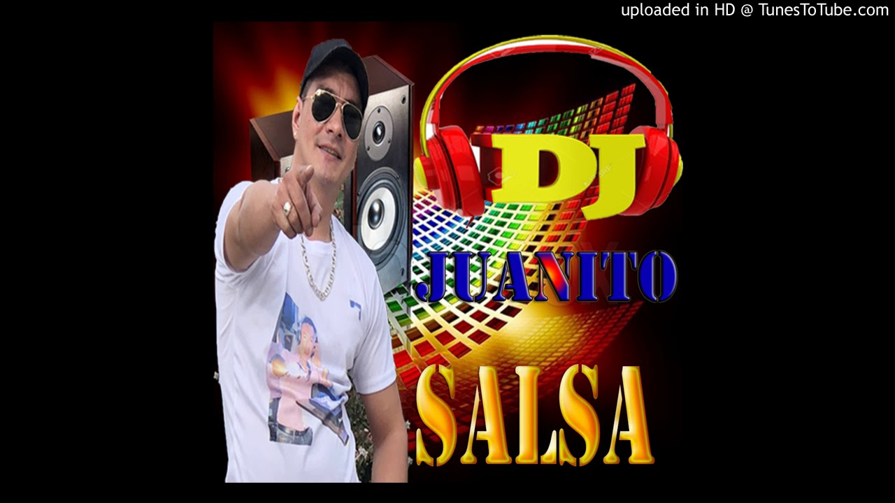 CUMBIAS MIX DJ.S YouTube