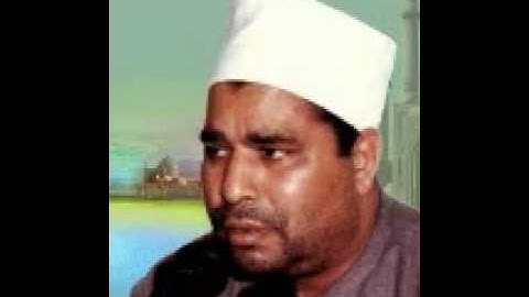 قمة الابداع وتلاوة مبكيه الشيخ محمد الليثي رائعة سورة ابراهيم والعلق