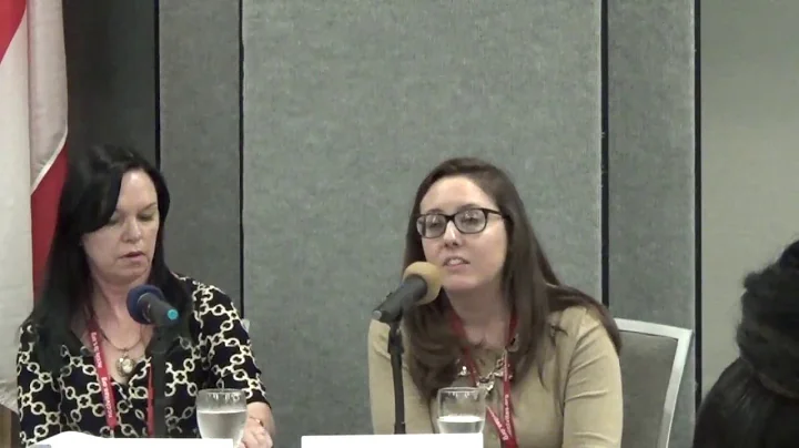 School Choice Part 11   Allison Guenther