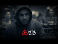 M'RS MUSIC - Corona (Official Music)