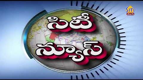 Telangana Ecet results state 2nd rank