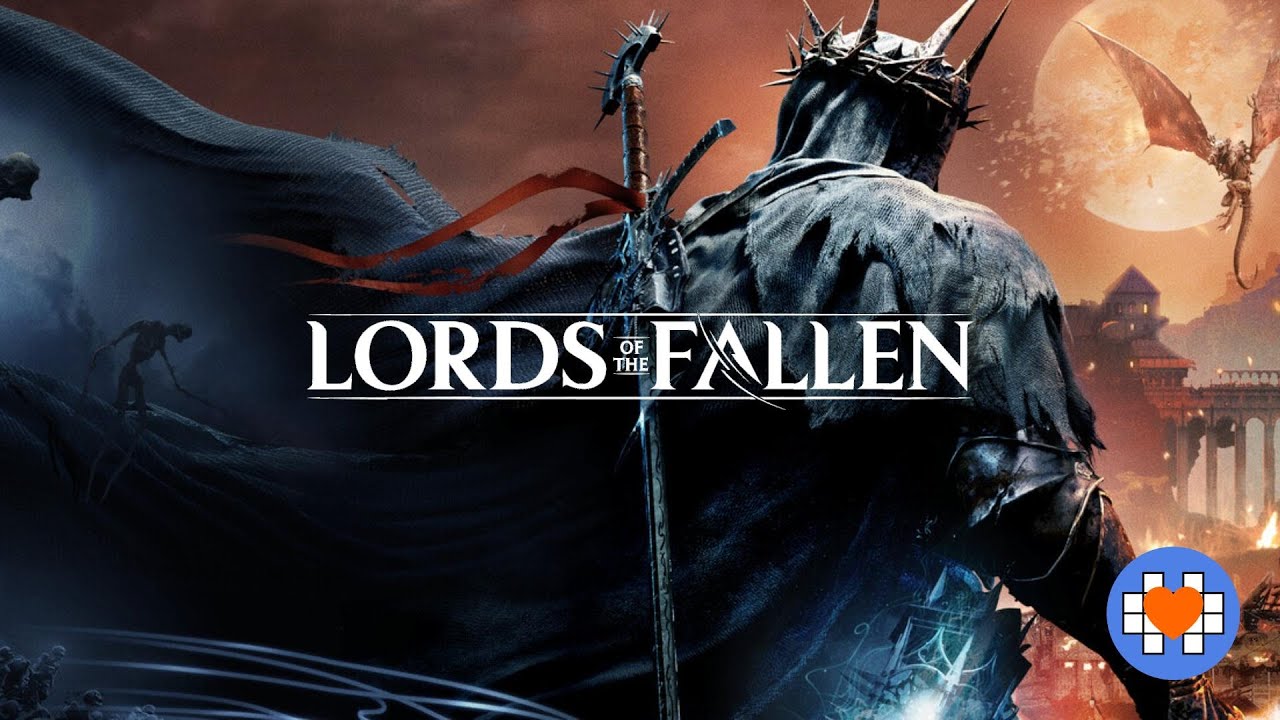 How Lords of the Fallen Expands Upon the Original Cult Classic