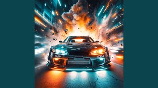 Helldrift