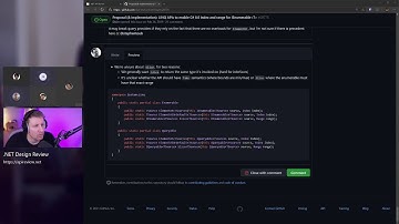JSON DOM (2) and Index/Range methods for Linq