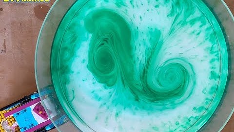 Build Series Intro: 2025 DIYnamics Desktop Rotating Table