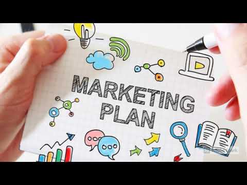 dinnefords gripe mixture