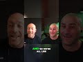 He Ate HOW MUCH Protein ! The Craziest Supplement Story EVER!