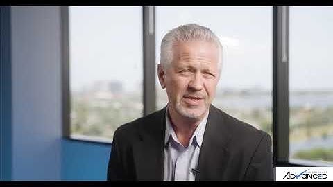 Can You Receive A Loan On Your Inheritance? All You Need To Know About A Probate Loan