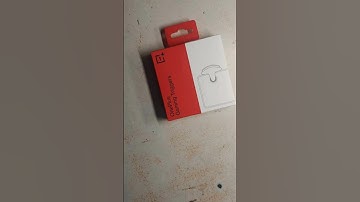 Unboxing OnePlus Gaming Triggers – Best Mobile Gaming Accessory?