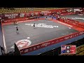LIVE | Youth Baseball5 World Cup Day 4 | Field 2 | Morning Session - Placement Round
