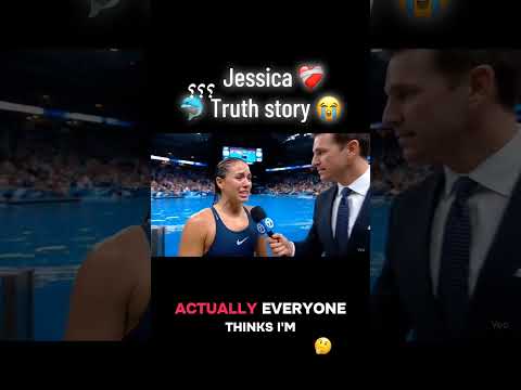 هل جيسيكا هي علا قيده الحياه   