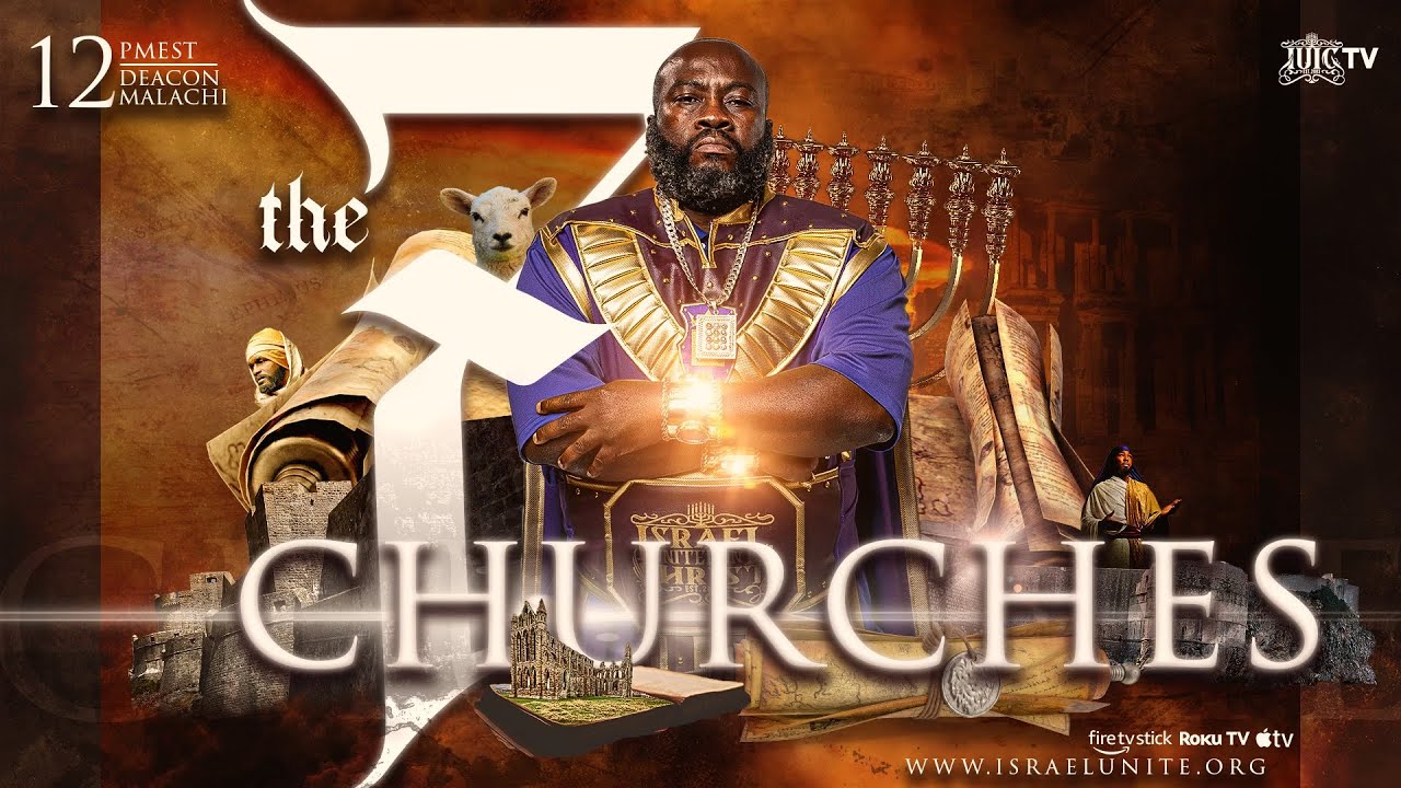 iuic-sabbath-noon-class-the-seven-churches-youtube
