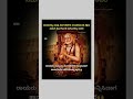 #raghavendraswamy #rayaru #raghavendraswamy