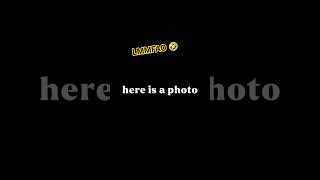 It's The Sarcasm!! HILARIOUS!! #ytshorts #THEBAGGOTTS #funny Thumb