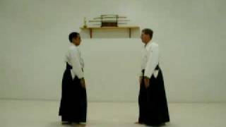 Waki-gatame.avi