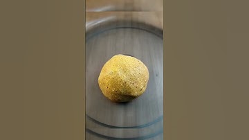 Hỗn hợp mồi câu cá chép tự nhiên #dammecauca #fishing #fishingvideo #cauca #moicauca #moicau #câucá