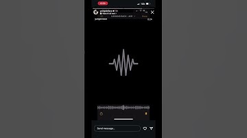 Yungeen Ace - Looking Back (New Unreleased Snippet)