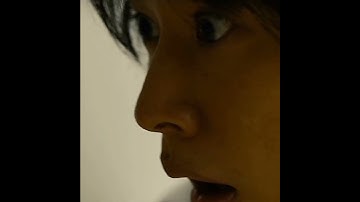 Biggest betrayel in aib💀🔥| Alice in borderland - Phonk passo bem solto (Slowed) |#shorts #trending