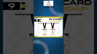 Ranjith Graphic Design Portfolio | Graphic design course in bangalore | Amaze Institute 9742235296