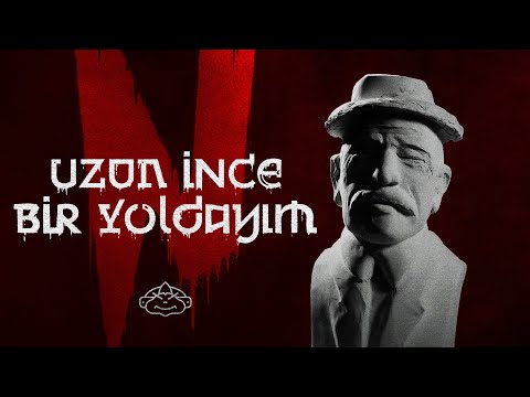 maNga & Ezgi Arıkan - Uzun İnce Bir Yoldayım (Official Video)