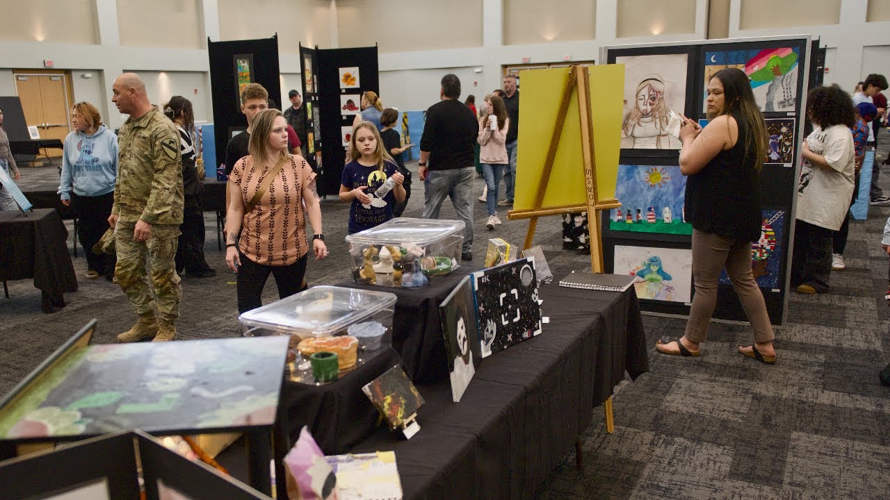 iKISD Weekly Wrap up - February 20th 2026