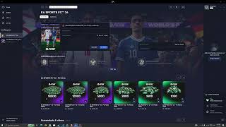 Fc 26 Fix Unable to connect to ea servers