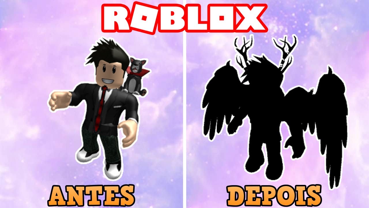 lokis #roblox #robloxedit #conteudoinfantil #