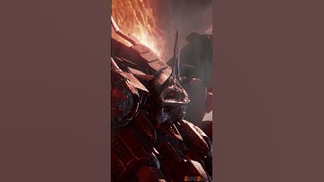 You Found A Friend - Walter 😞