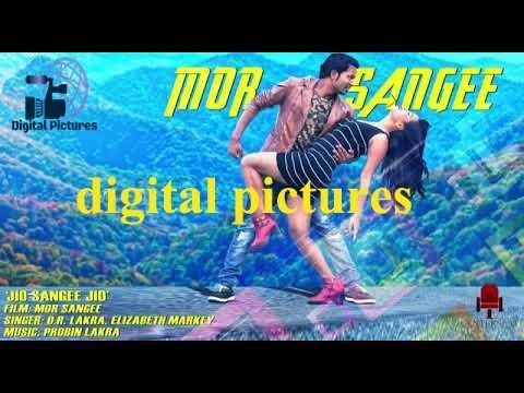 mor-sangee-full-movie-2018-adivasi-/sadri
